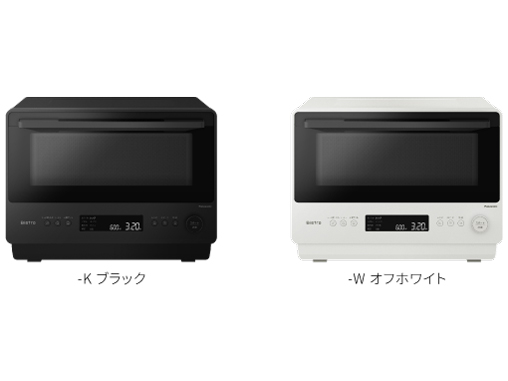 �r�X�g�� NE-BS5D-K [�u���b�N]