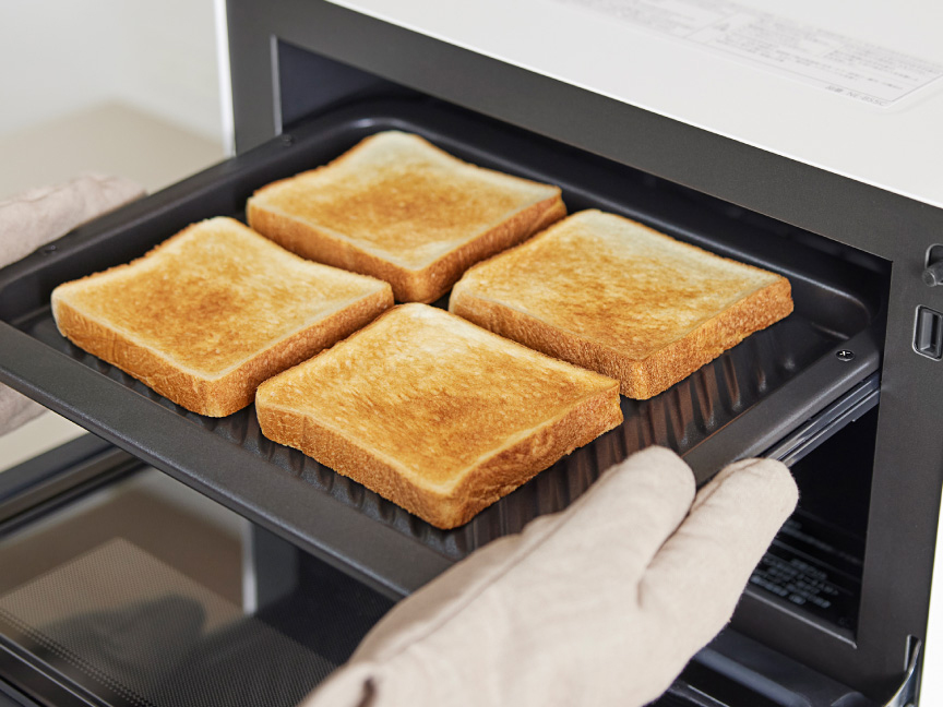 �r�X�g�� NE-BS5D-W [�I�t�z���C�g]