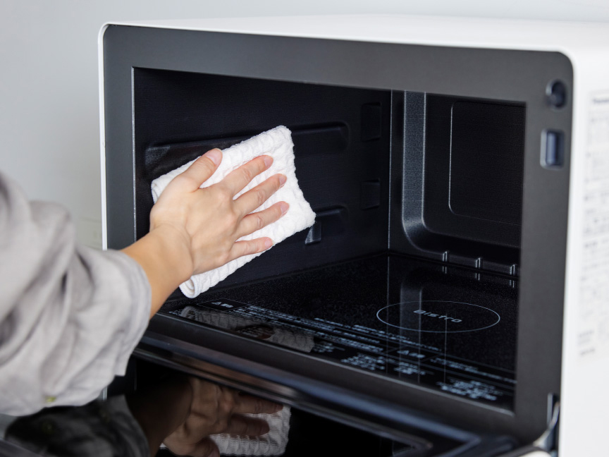 �r�X�g�� NE-BS5D-W [�I�t�z���C�g]