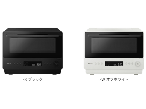 �r�X�g�� NE-BS5D-W [�I�t�z���C�g]