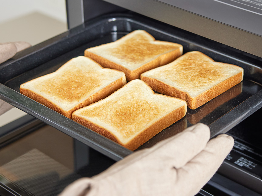 NE-MS4D-K [�u���b�N]