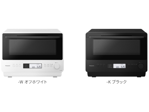 �w�J���[�o���G�[�V�����x NE-MS4D-K [�u���b�N] �̐��i�摜