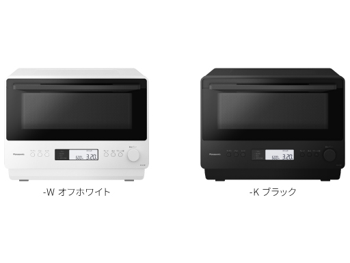 NE-MS4D-W [�I�t�z���C�g]