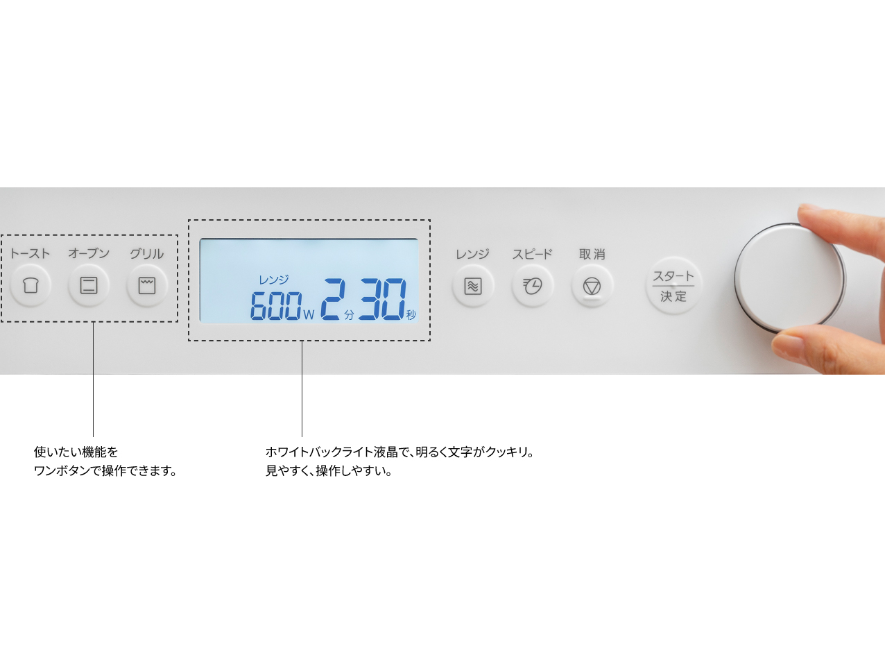 NE-FS3D-W [�z���C�g]