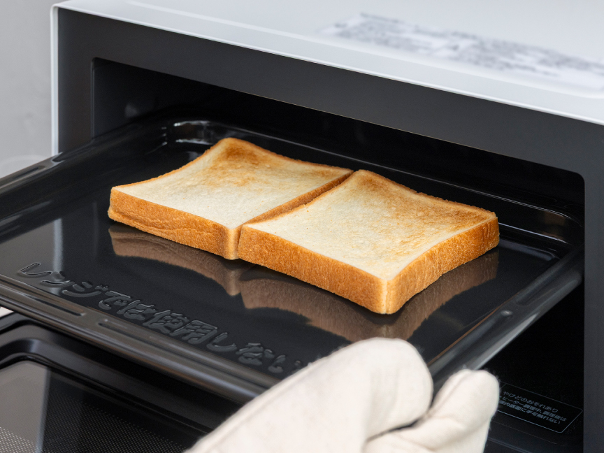 NE-FS3D-W [�z���C�g]