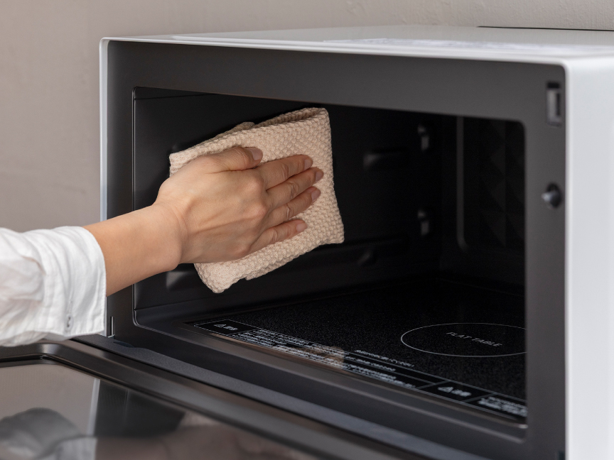 NE-FS3D-W [�z���C�g]