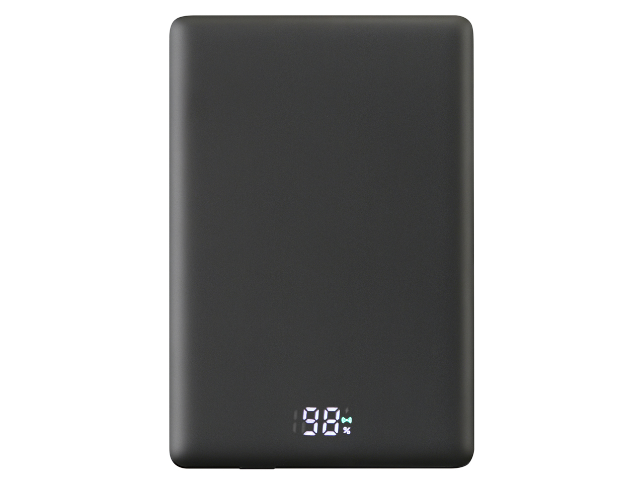 TW-A10020-B [�u���b�N]
