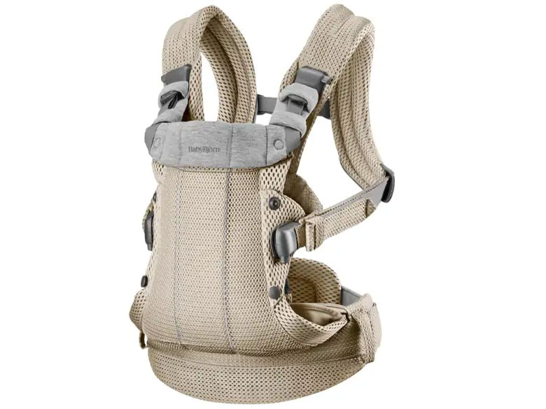 �x�r�[�L�����A HARMONY [�O���[�x�[�W��] �̐��i�摜