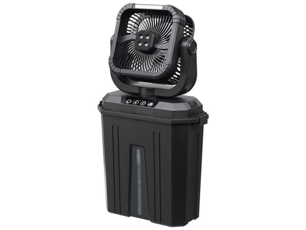 400-TOY050BK [�u���b�N] �̐��i�摜