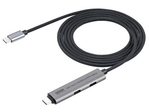 400-HUBC34LBK [�u���b�N] �̐��i�摜