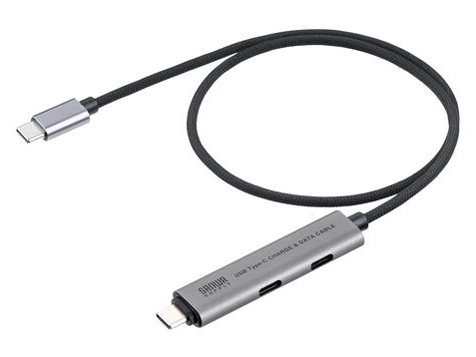 400-HUBC34SBK [�u���b�N] �̐��i�摜