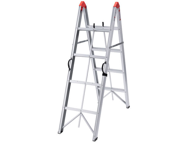 150-SNCSTL62 �̐��i�摜