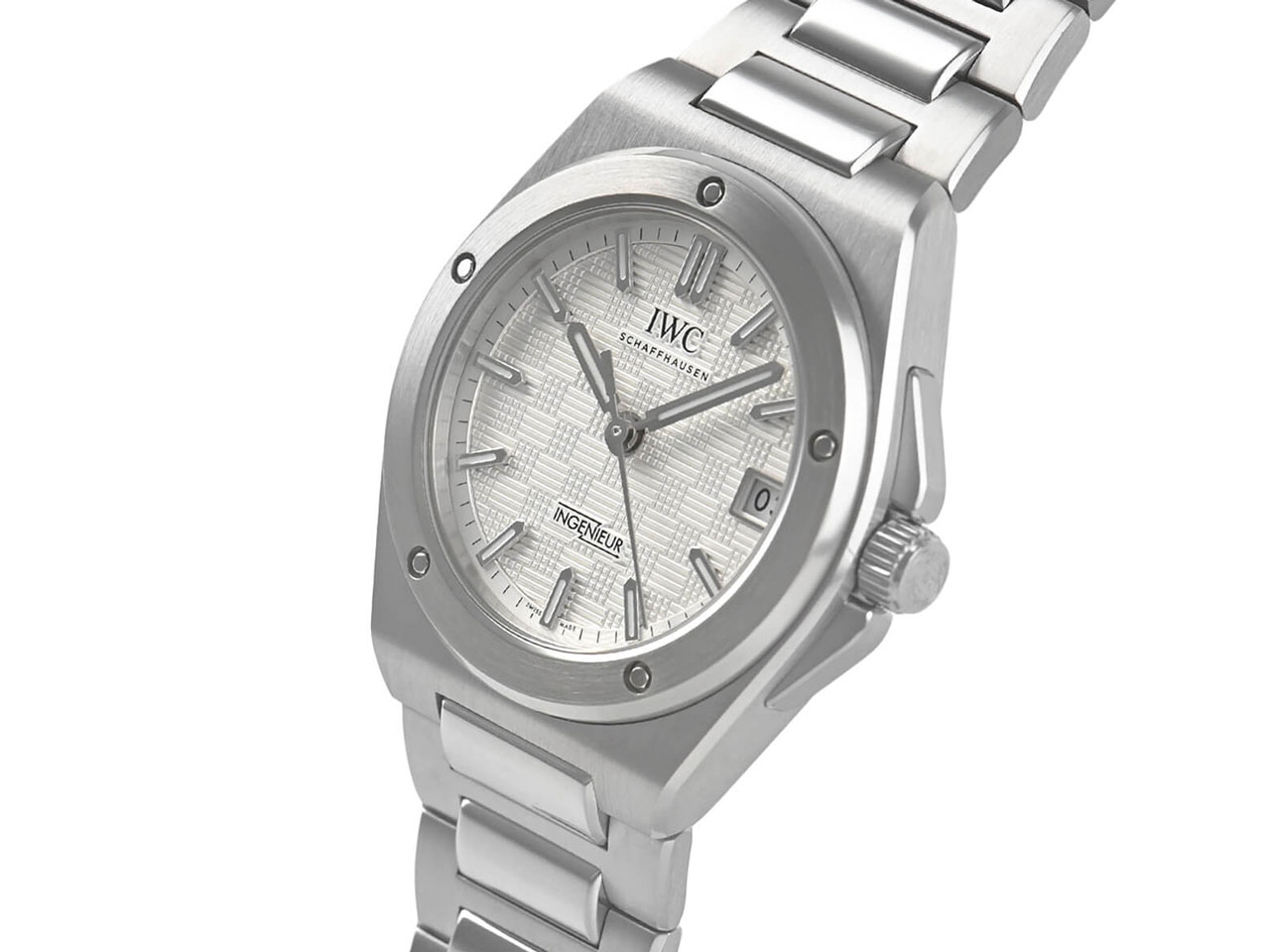 �C���a���j�A �I�[�g�}�e�B�b�N 35 IW324901 �̐��i�摜