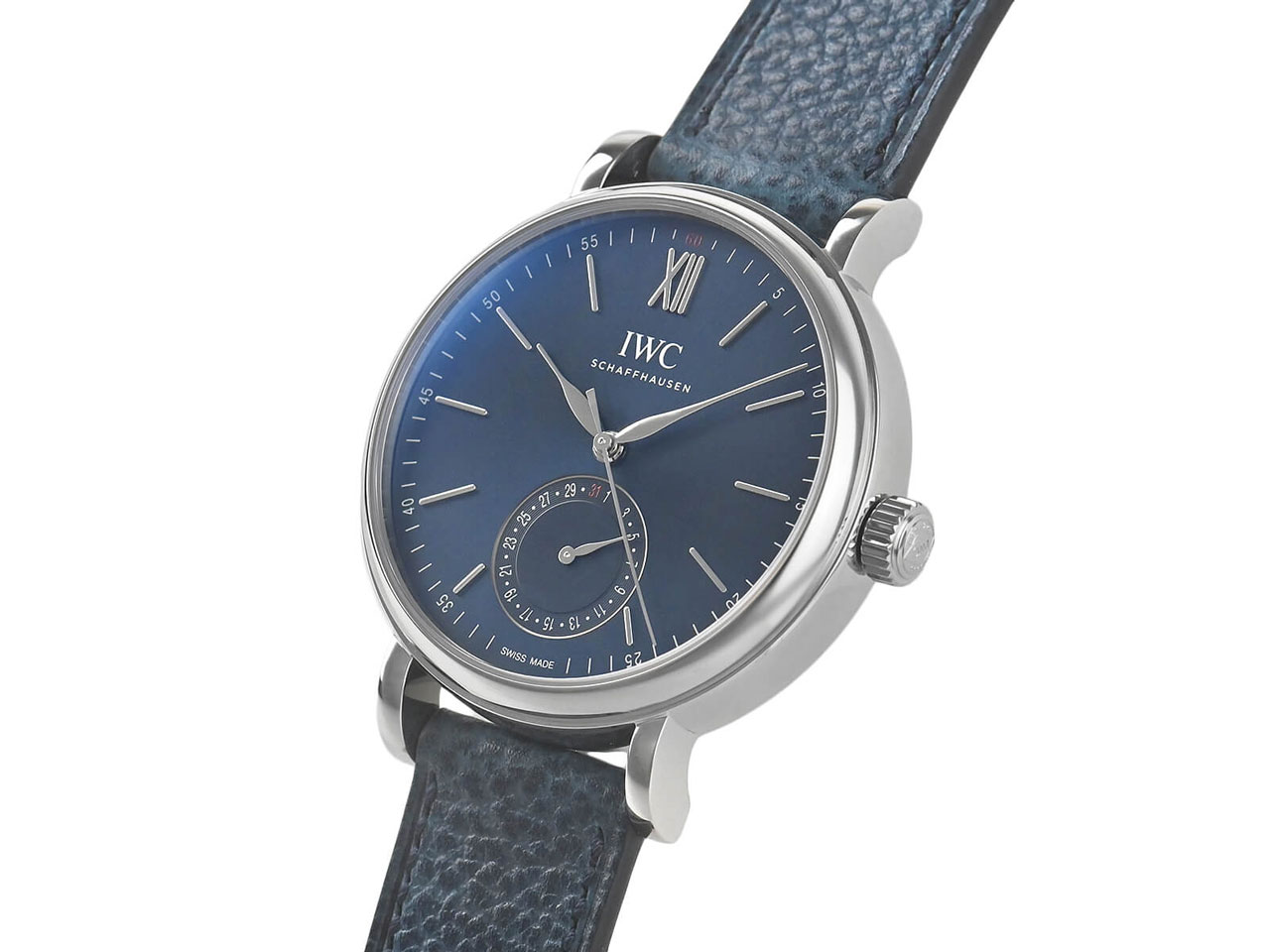 �|�[�g�t�B�m�E�I�[�g�}�e�B�b�N�E�|�C���^�[�E�f�C�g ���[���E�X�E�X�|�[�c�E�t�H�[�E�O�b�h IW359202 �̐��i�摜