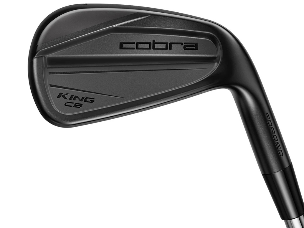 KING CB/MB BLACK �A�C�A�� 6�{�Z�b�g [�_�C�i�~�b�N�S�[���h EX TOUR ISSUE �t���b�N�X�FS200] �̐��i�摜