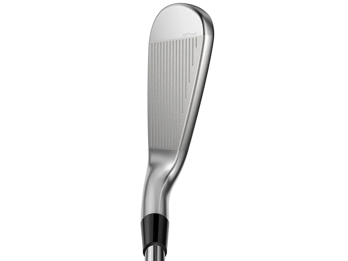 KING TEC �A�C�A�� 5�{�Z�b�g [NS PRO MODUS3 TOUR 105 �t���b�N�X�FS]