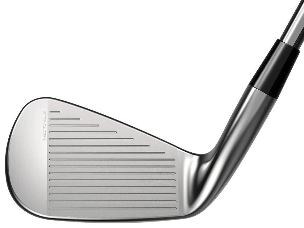 KING TEC �A�C�A�� 5�{�Z�b�g [NS PRO MODUS3 TOUR 105 �t���b�N�X�FS]