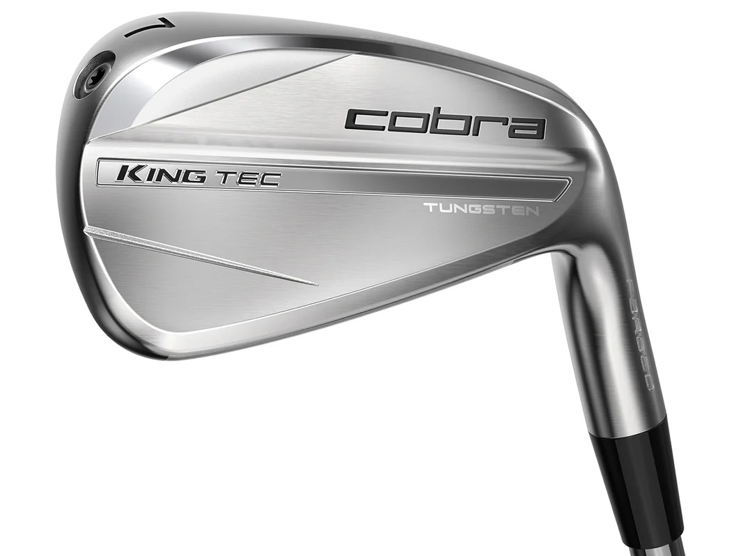 KING TEC �A�C�A�� 5�{�Z�b�g [NS PRO MODUS3 TOUR 105 �t���b�N�X�FS] �̐��i�摜