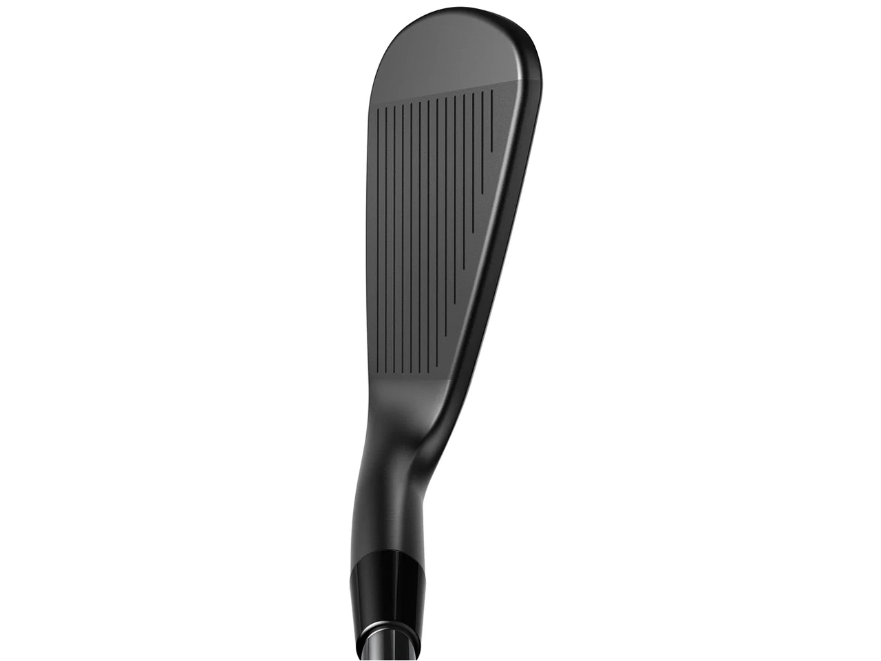 KING TOUR BLACK �A�C�A�� 6�{�Z�b�g [NS PRO MODUS3 TOUR 115 �t���b�N�X�FS]