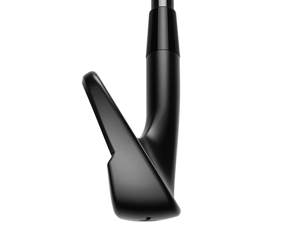 KING TOUR BLACK �A�C�A�� 6�{�Z�b�g [NS PRO MODUS3 TOUR 115 �t���b�N�X�FS]