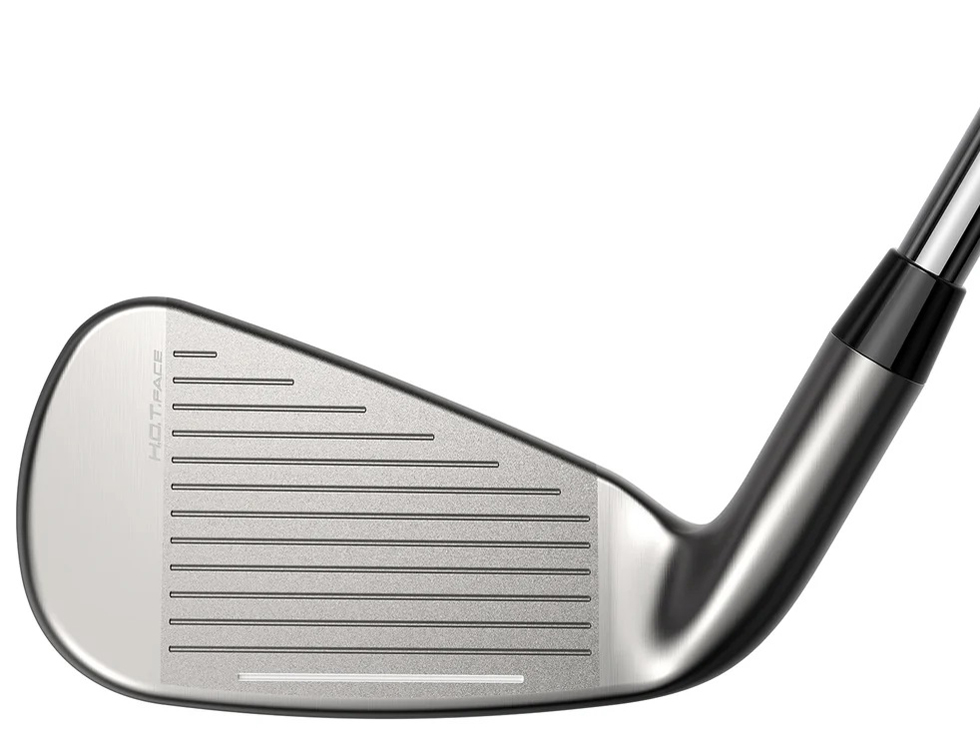 DS-ADAPT �A�C�A�� 5�{�Z�b�g [NS PRO 950GH neo �t���b�N�X�FS]