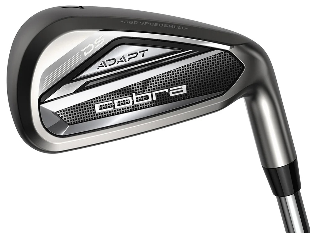 DS-ADAPT �A�C�A�� 5�{�Z�b�g [NS PRO 950GH neo �t���b�N�X�FS] �̐��i�摜