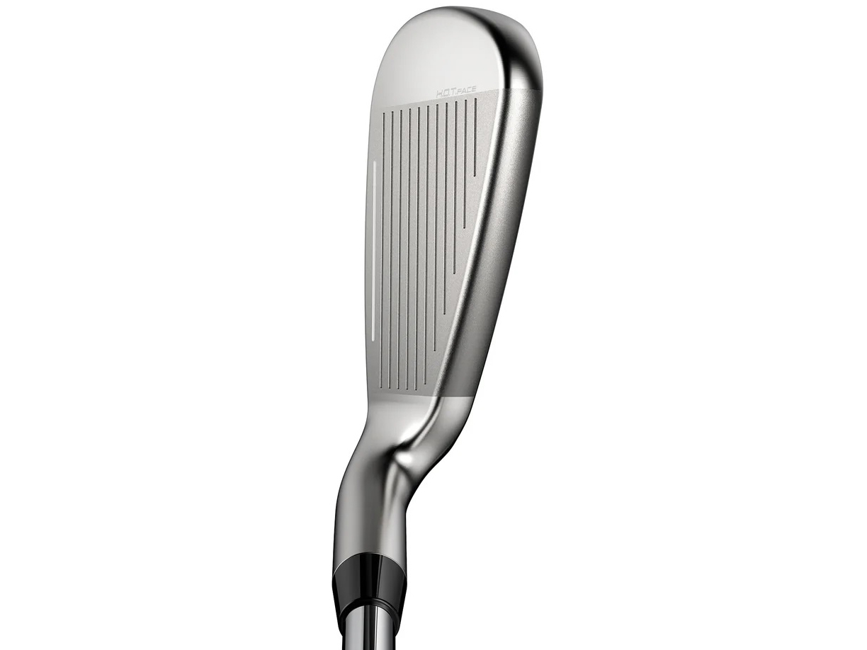 DS-ADAPT MAX �A�C�A�� 4�{�Z�b�g [NS PRO 950GH neo �t���b�N�X�FS]