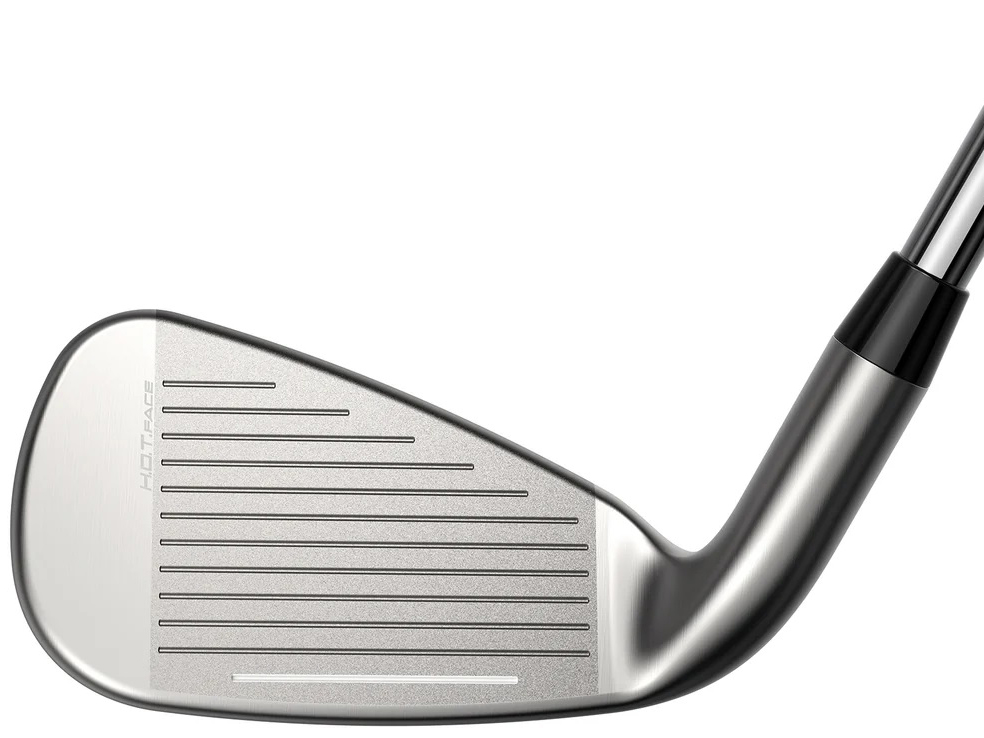 DS-ADAPT MAX �A�C�A�� 4�{�Z�b�g [NS PRO 950GH neo �t���b�N�X�FS]