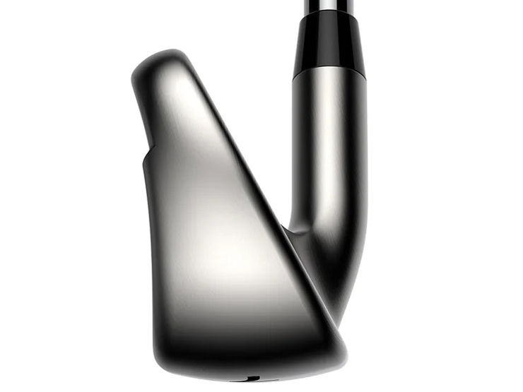 DS-ADAPT MAX �A�C�A�� 4�{�Z�b�g [NS PRO 950GH neo �t���b�N�X�FS]