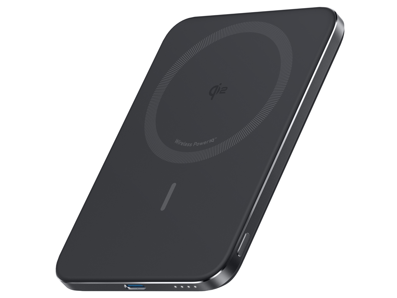 モバイルバッテリー 今だけ値下げ Anker製モバイルバッテリーがお得！ AmazonスマイルSALE事前