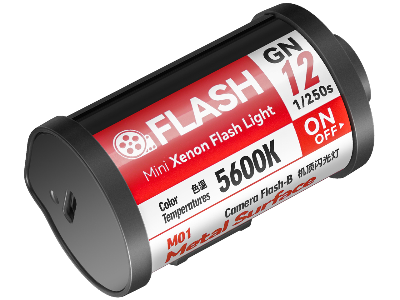 TTArtisan TT-M01B [�u���b�N] �̐��i�摜