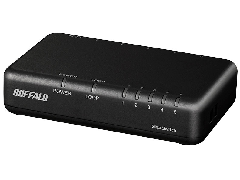 LSW7-GT-5EP/BK [�u���b�N] �̐��i�摜