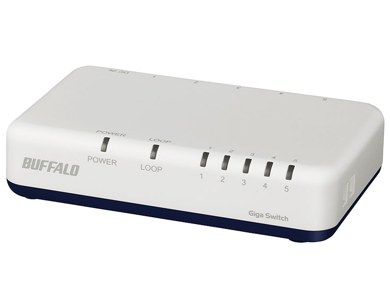 LSW7-GT-5EP/WH [�z���C�g] �̐��i�摜