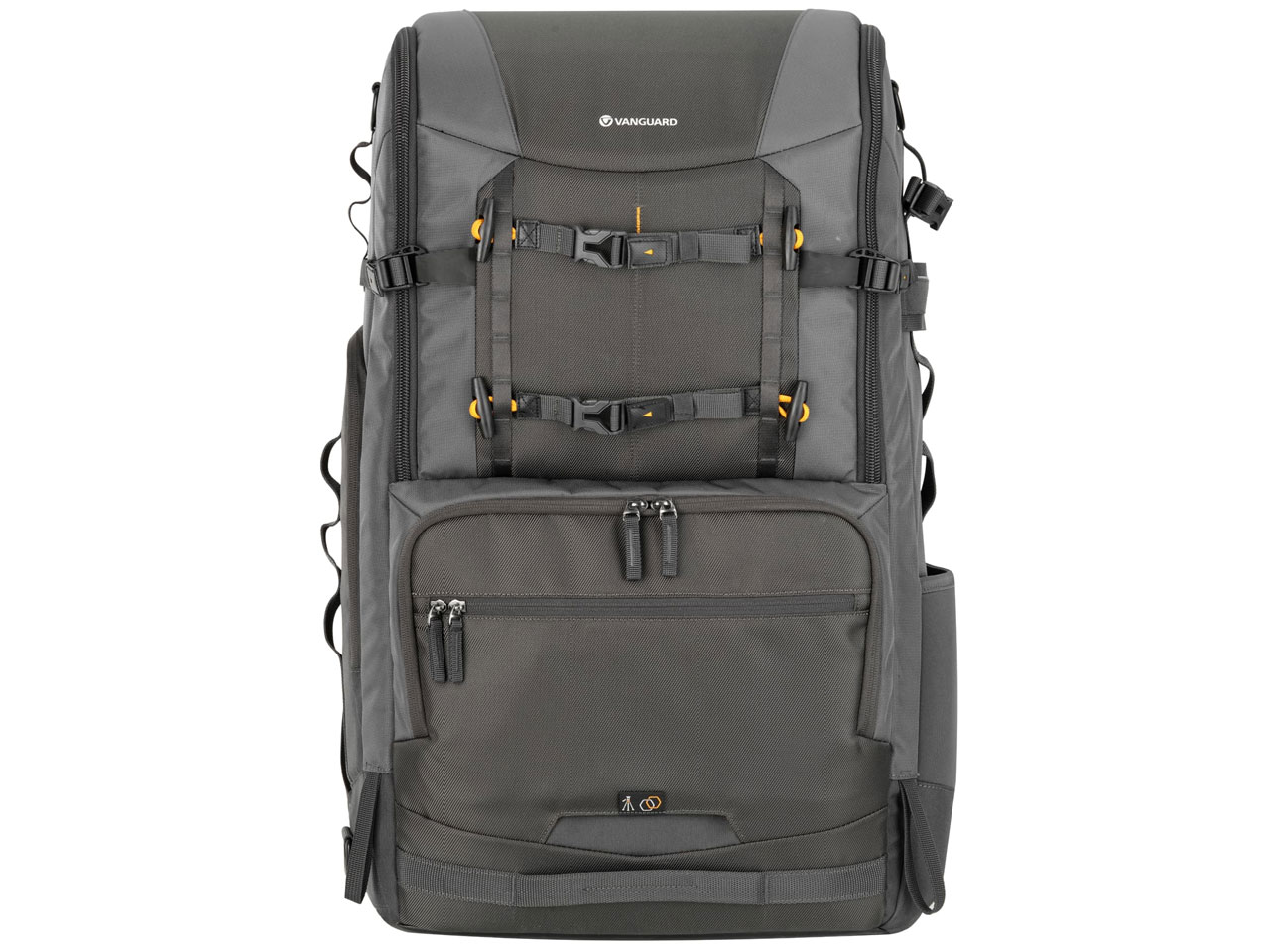 ALTA SKY 69 [�O���[] �̐��i�摜