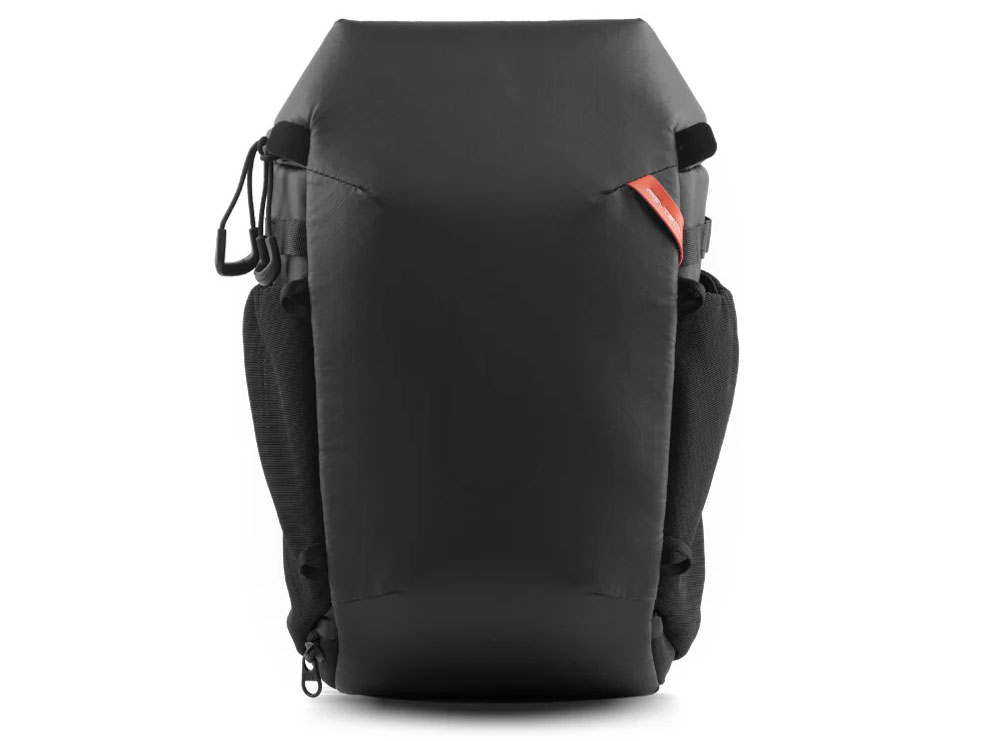 OnePro P-CB-257 �̐��i�摜