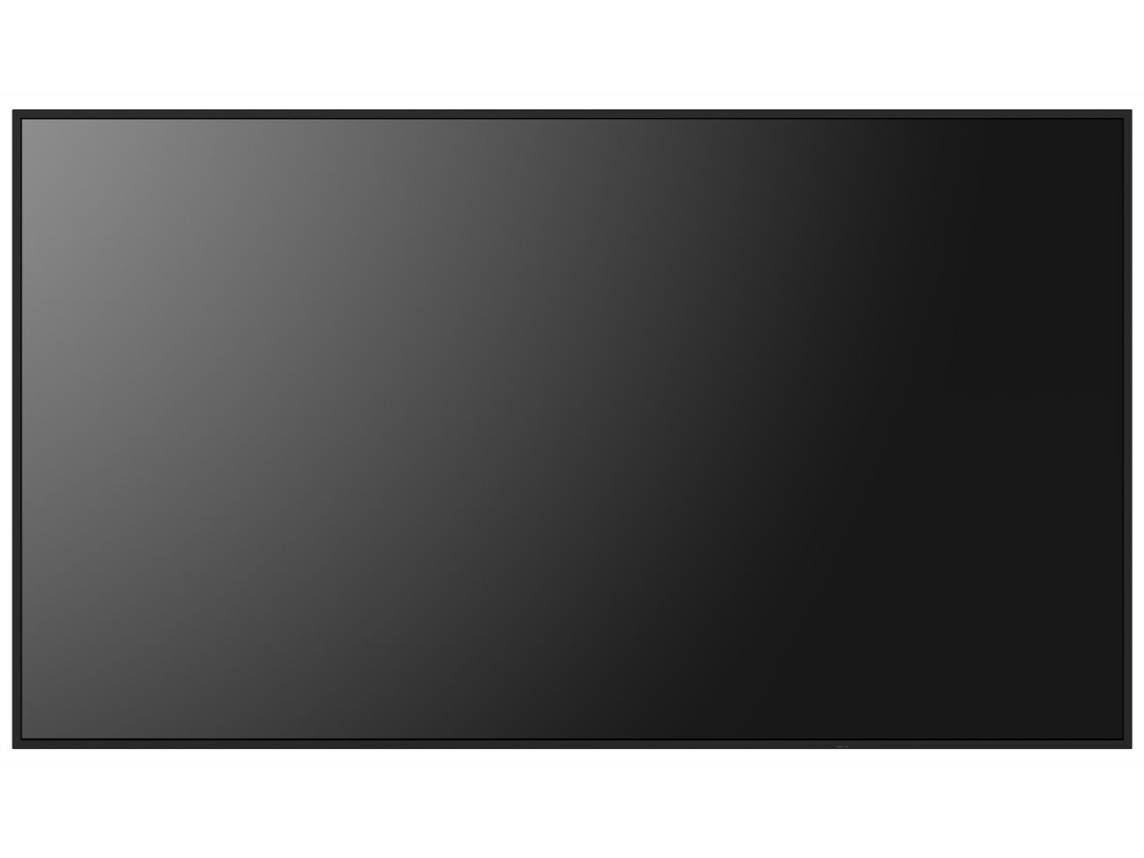 PN-HW752 [75インチ]