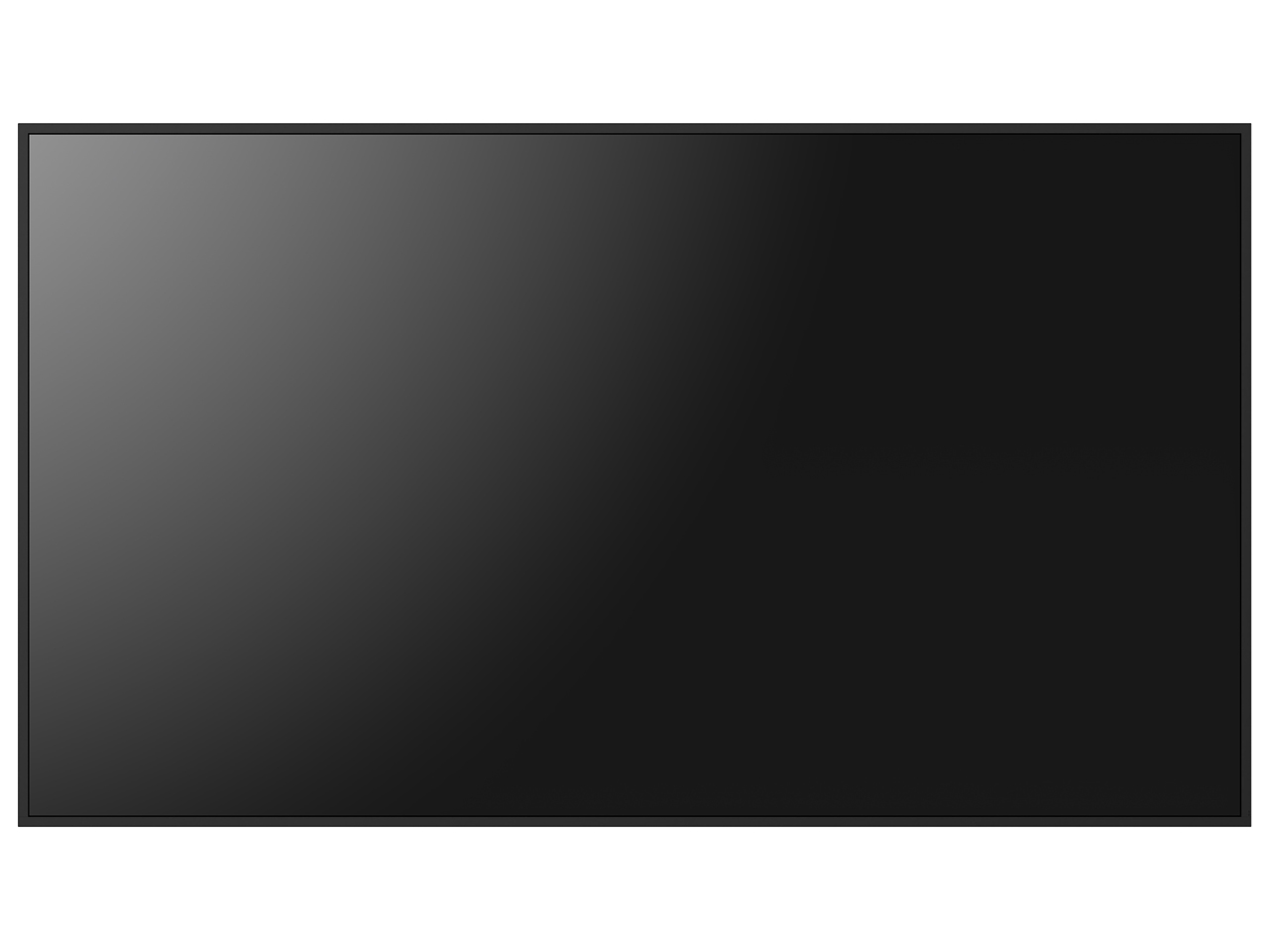 PN-ME862 [86�C���`] �̐��i�摜