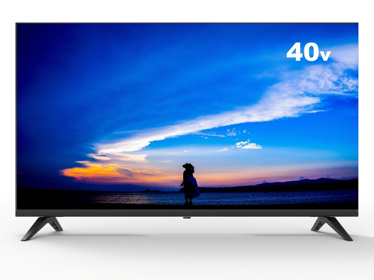 AP40APX [40�C���`] �̐��i�摜