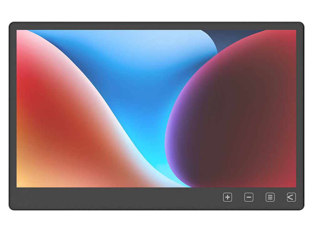 T151B [15.6�C���` ��] �̐��i�摜