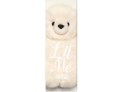 LilMe(�����~�B) 1day