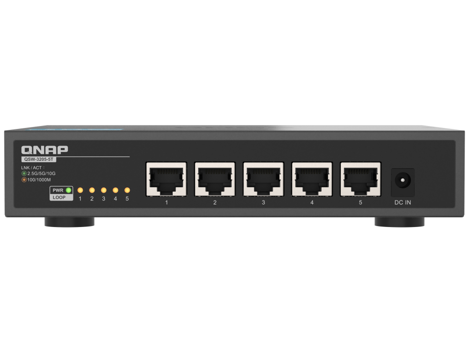 QSW-3205-5T �̐��i�摜