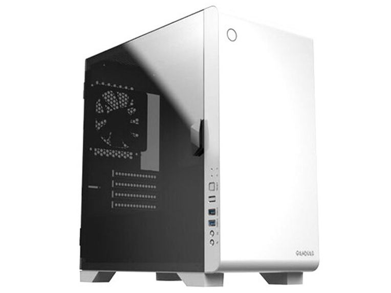 Katamen-443816 Ryzen 7 5700XE32GBE1TB M.2 NVMeERTX 5060ځEJX^}CYf ̐i摜