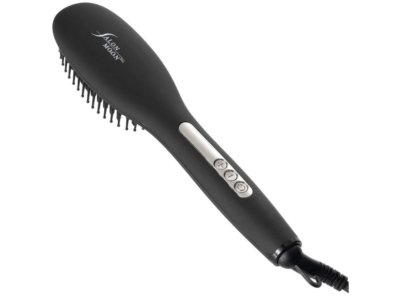 SLMQ20 �̐��i�摜