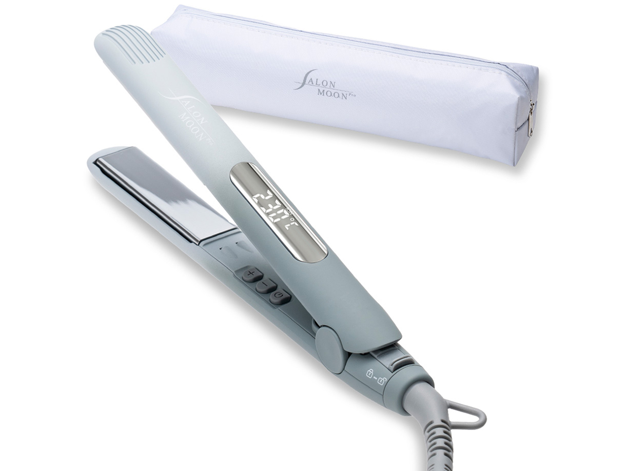 �~���[�_�u���C�I�� SLM110MG [���[���O���[] �̐��i�摜