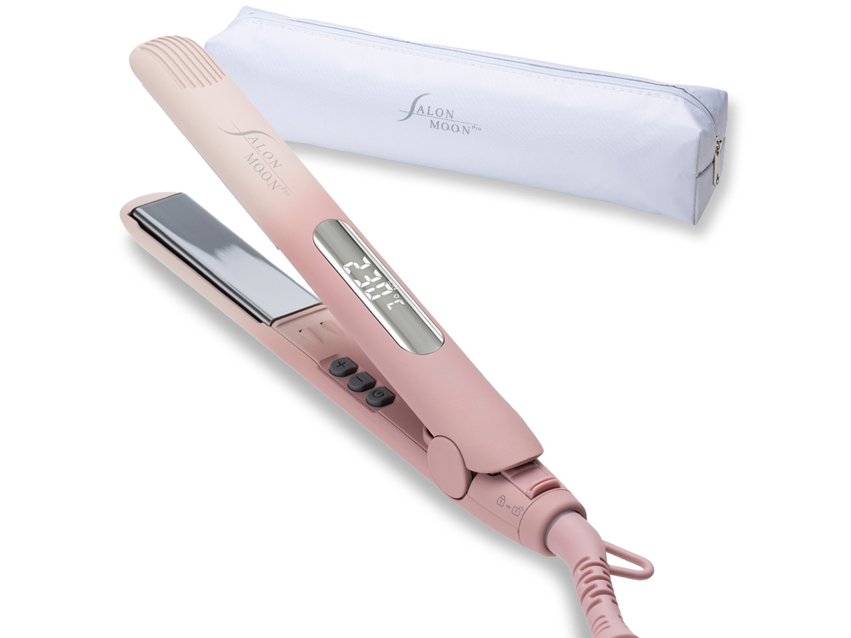 �~���[�_�u���C�I�� SLM110MP [���[���s���N] �̐��i�摜