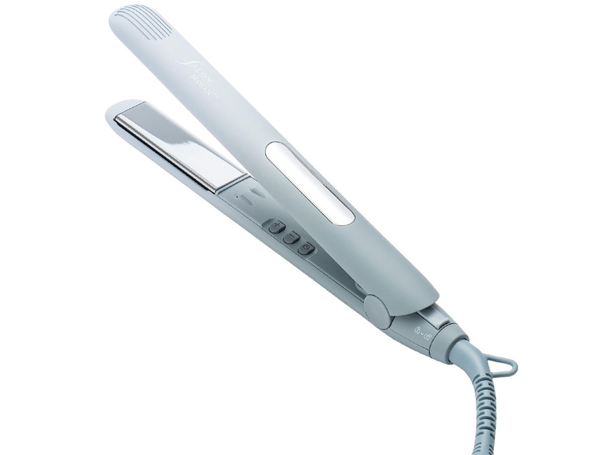 �~���[�_�u���C�I�� SLM106MG [���[���O���[] �̐��i�摜