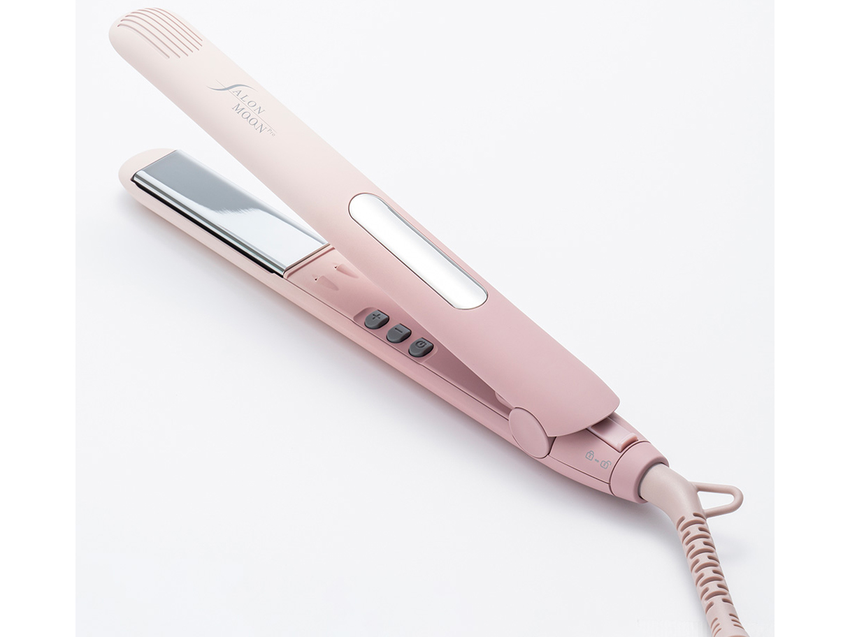 �~���[�_�u���C�I�� SLM106MP [���[���s���N] �̐��i�摜