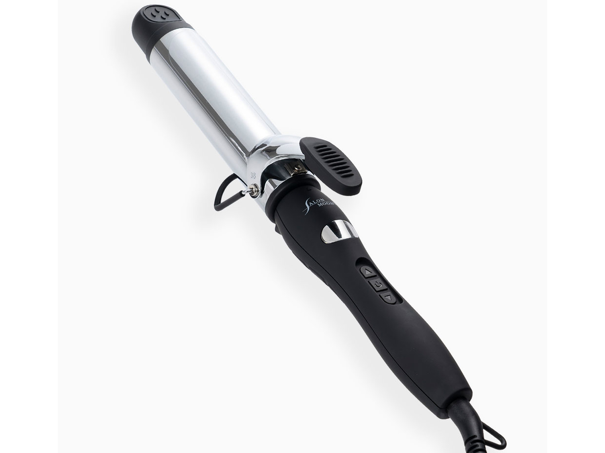 �~���[�_�u���C�I�� SLM838 [�u���b�N] �̐��i�摜