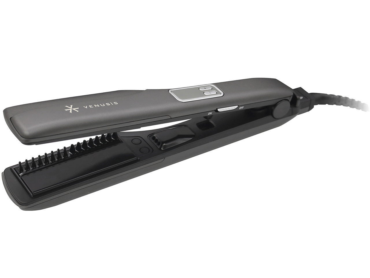 VENUSiS VAS-9400C(H) [�O���[] �̐��i�摜