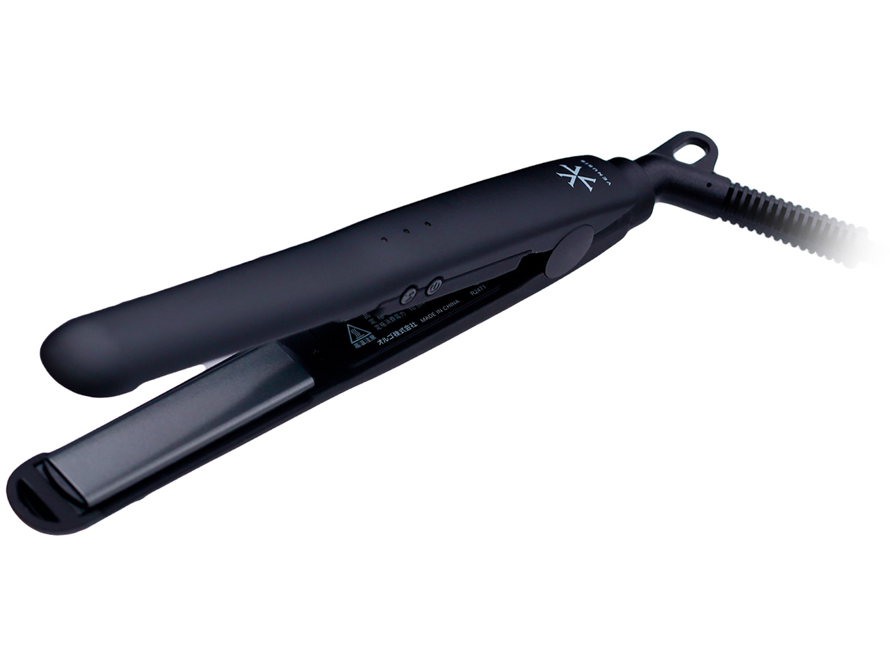 VENUSiS VAS-2350E4(NV) [�l�C�r�[] �̐��i�摜